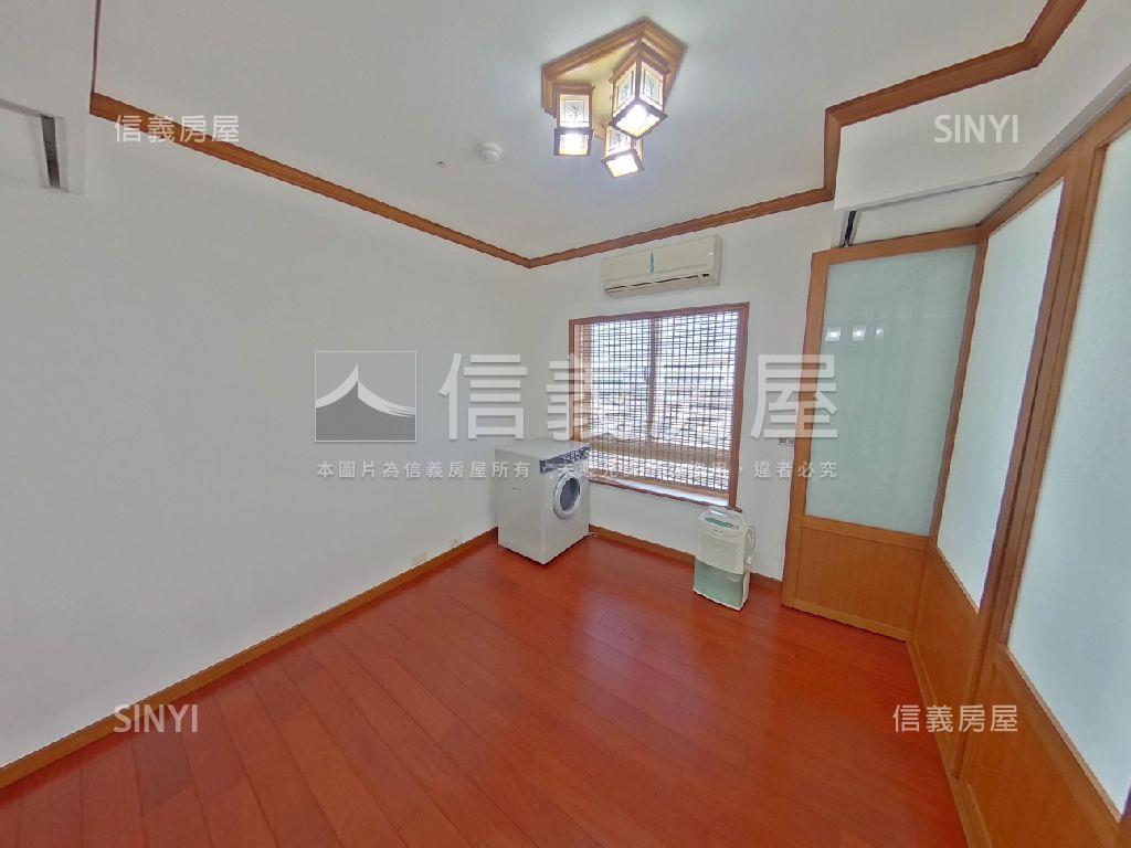 會館面ＳＯＧＯ稀有釋出房屋室內格局與周邊環境