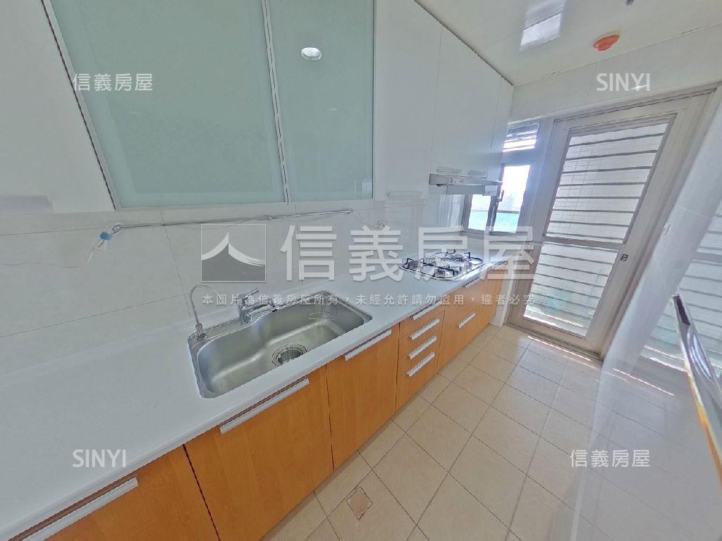 會館面ＳＯＧＯ稀有釋出房屋室內格局與周邊環境