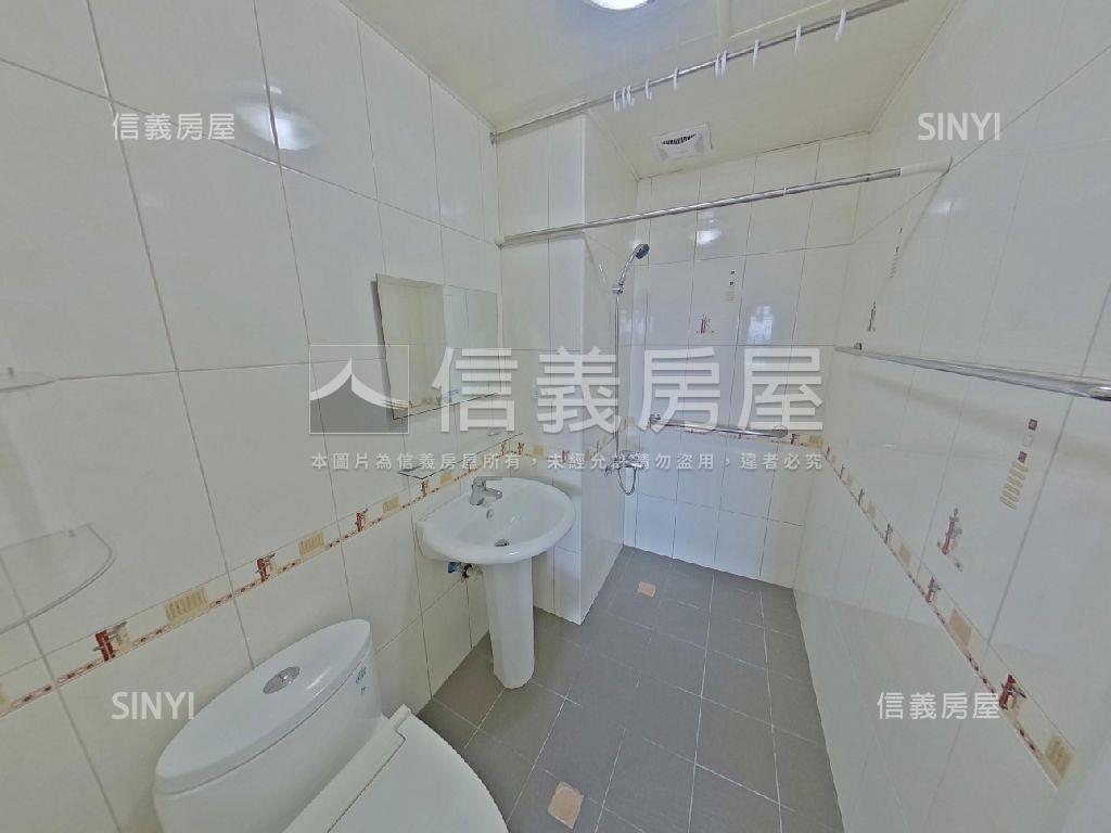 會館面ＳＯＧＯ稀有釋出房屋室內格局與周邊環境