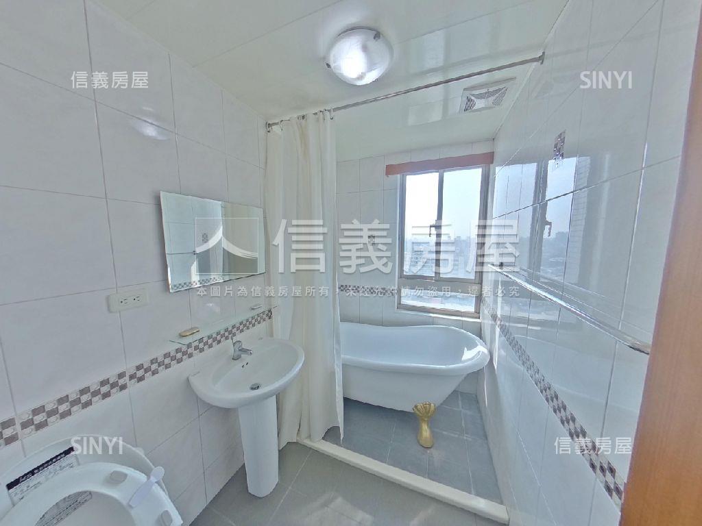 會館面ＳＯＧＯ稀有釋出房屋室內格局與周邊環境