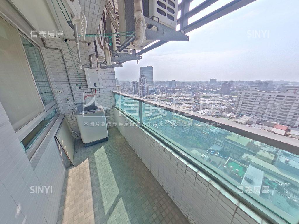 會館面ＳＯＧＯ稀有釋出房屋室內格局與周邊環境