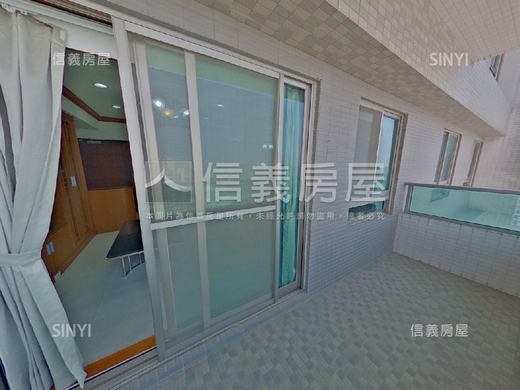 會館面ＳＯＧＯ稀有釋出房屋室內格局與周邊環境