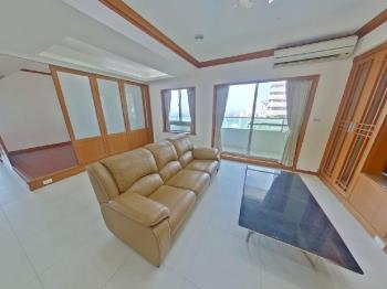 會館面ＳＯＧＯ稀有釋出