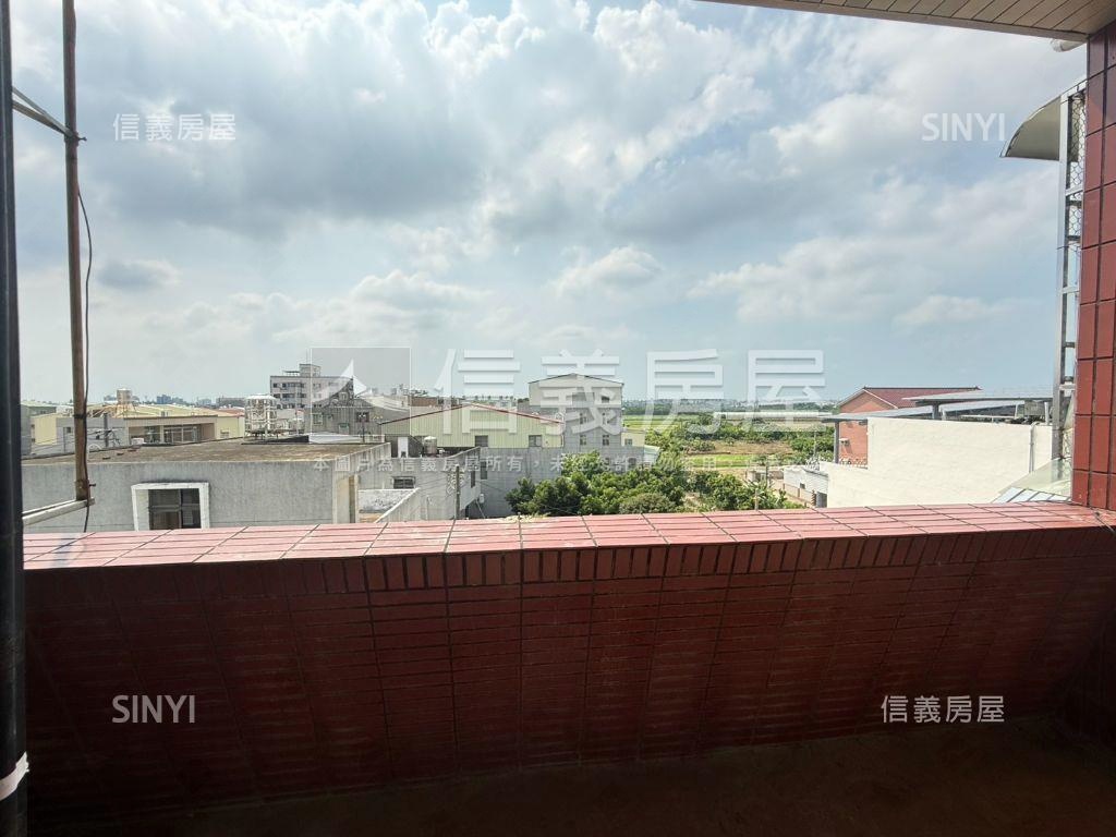 新市大營ｘ待整修透天房屋室內格局與周邊環境