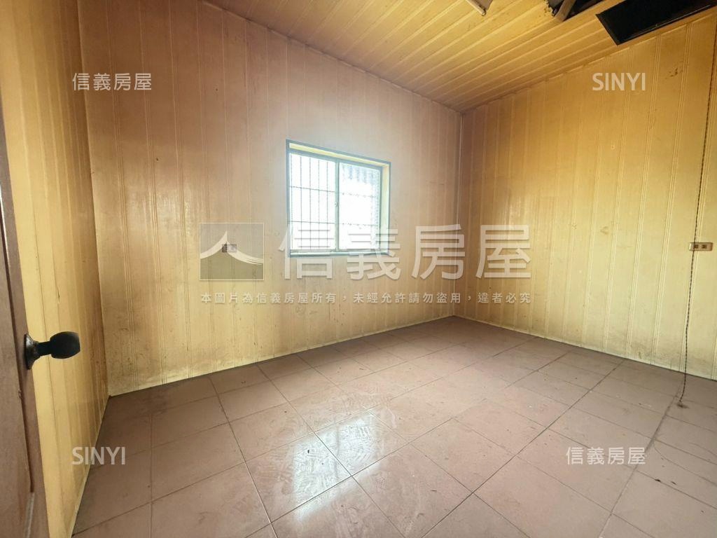 新市大營ｘ待整修透天房屋室內格局與周邊環境