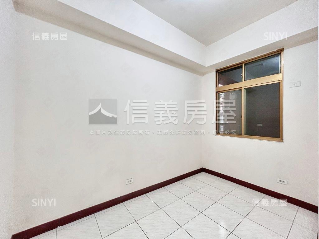 昌平台北大城三房房屋室內格局與周邊環境
