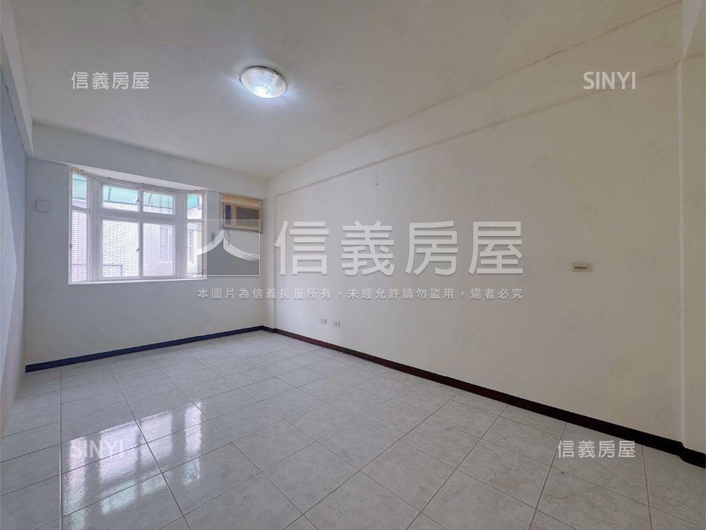 藝文稀有大空間透天房屋室內格局與周邊環境