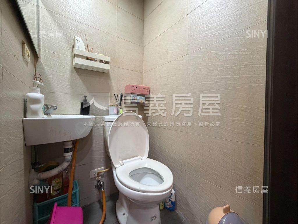 Ｙｅｓ明湖錢進來店面房屋室內格局與周邊環境