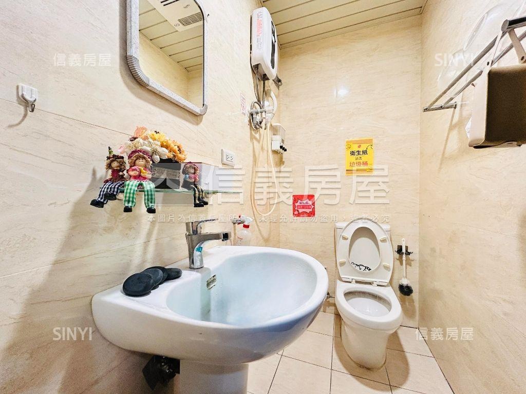 Ｙｅｓ明湖錢進來店面房屋室內格局與周邊環境