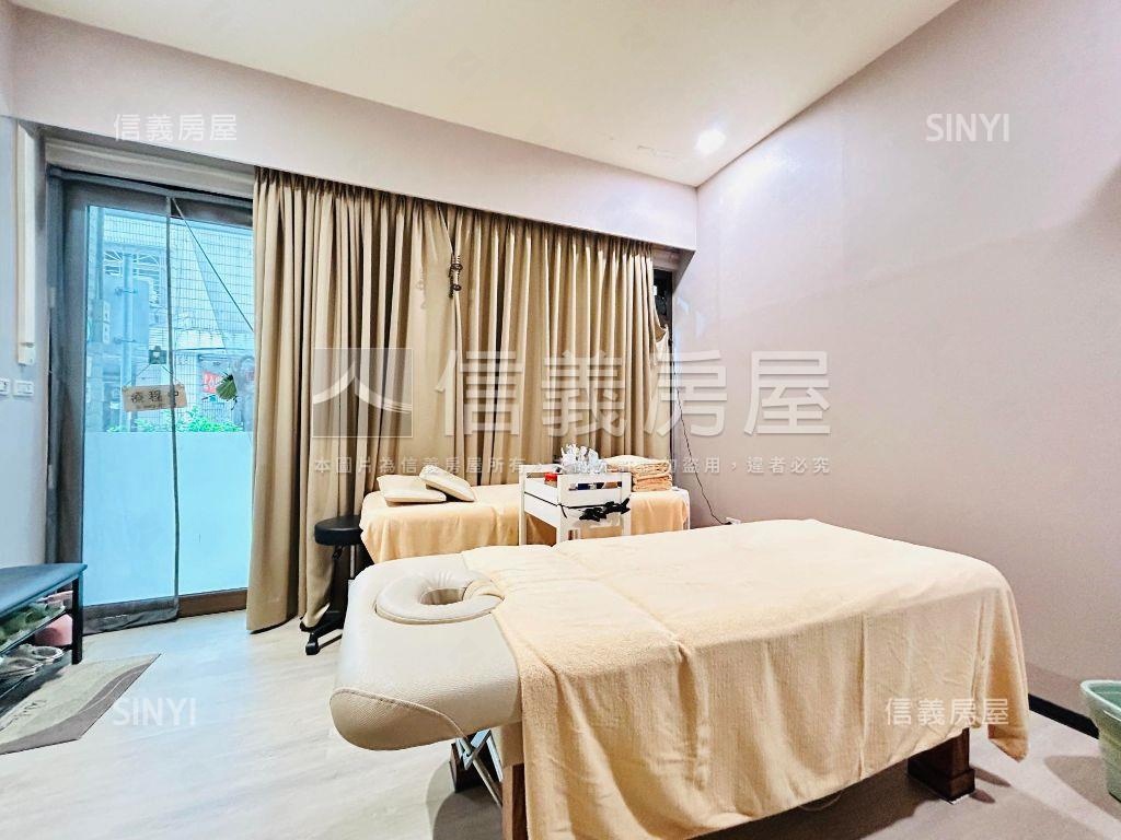 Ｙｅｓ明湖錢進來店面房屋室內格局與周邊環境