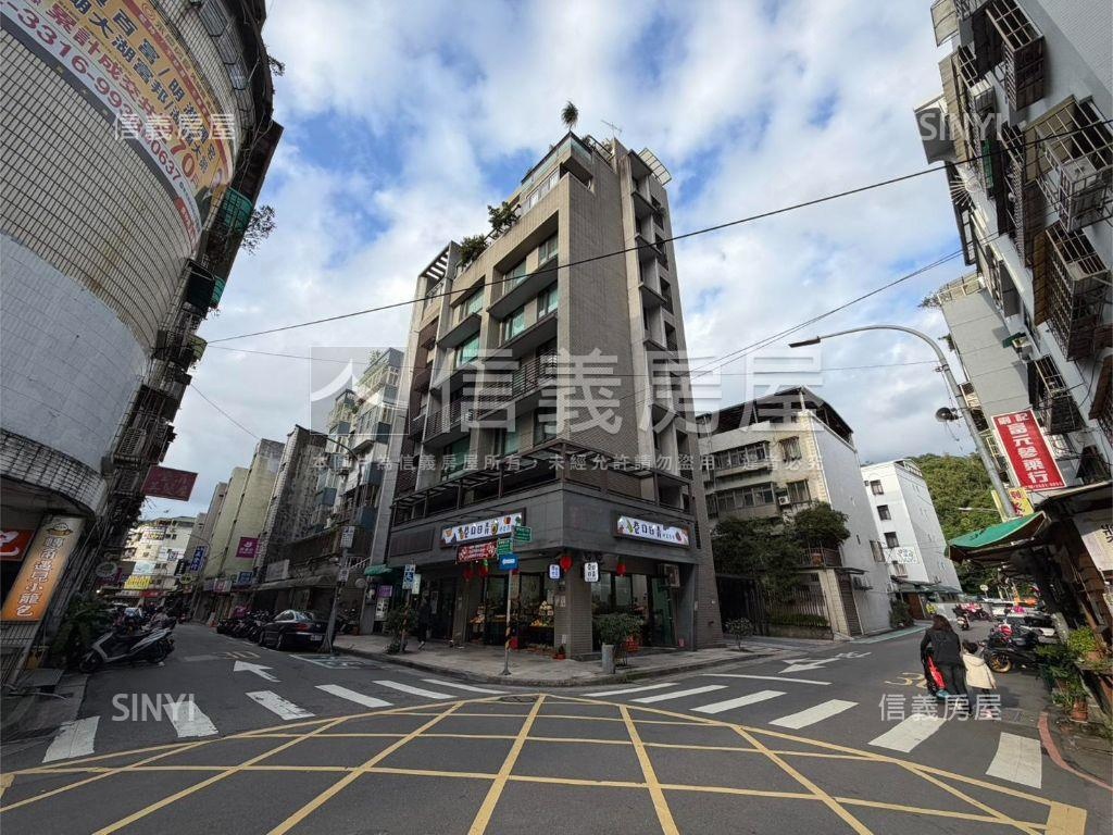 Ｙｅｓ明湖錢進來店面房屋室內格局與周邊環境