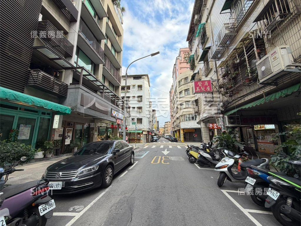 Ｙｅｓ明湖錢進來店面房屋室內格局與周邊環境