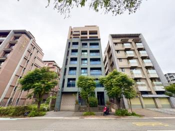 南京三房車位溫馨宜人