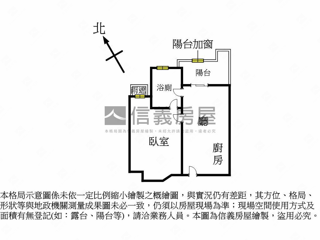 專任Ｈｏｍｅｔｅｌ精美宅房屋室內格局與周邊環境