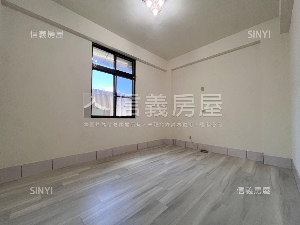 東區近南紡優質透天房屋室內格局與周邊環境