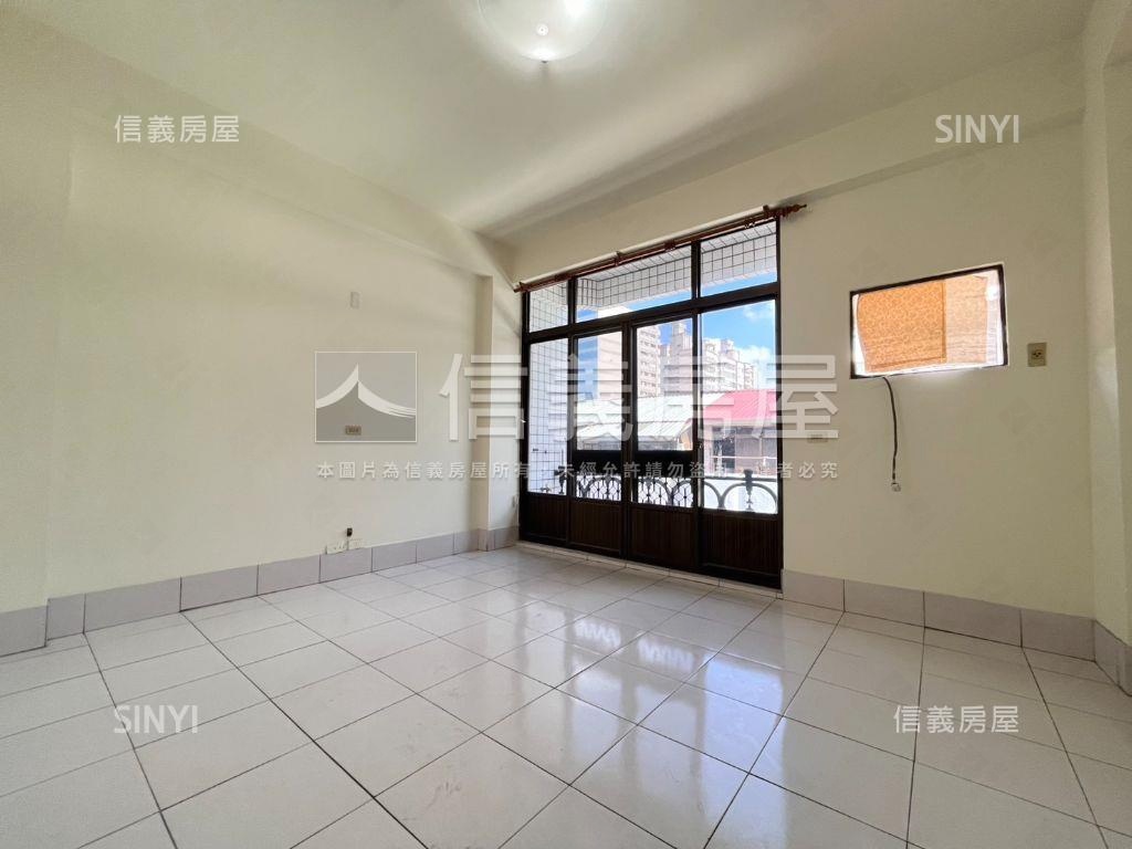 東區近南紡優質透天房屋室內格局與周邊環境