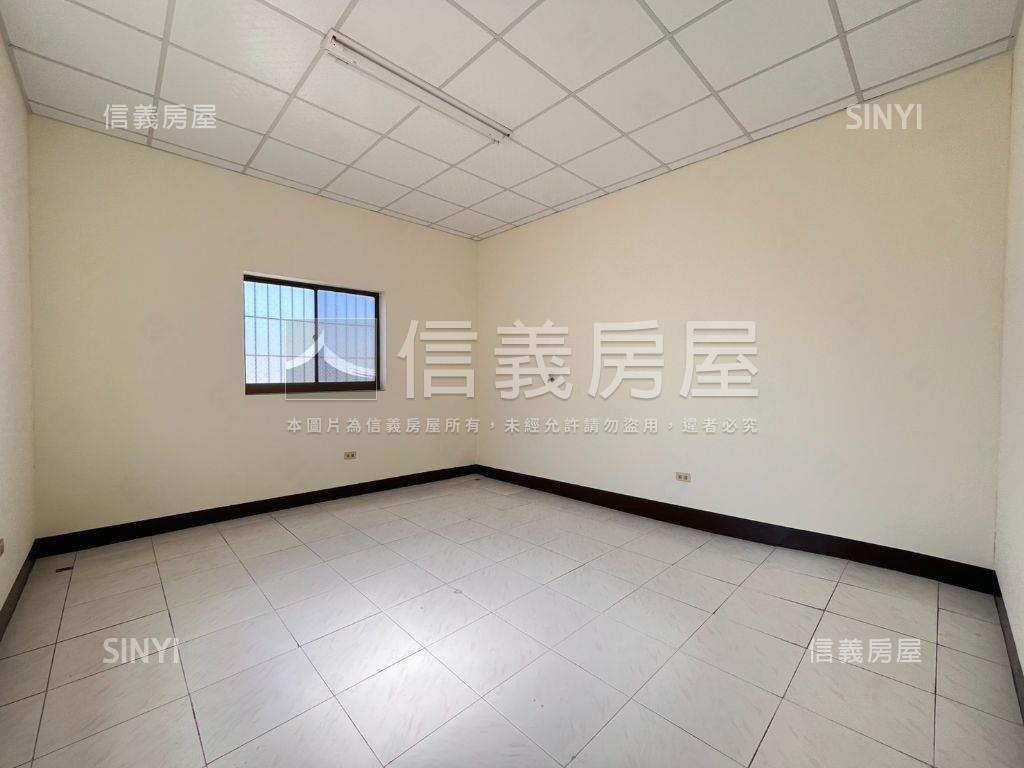 東區近南紡優質透天房屋室內格局與周邊環境