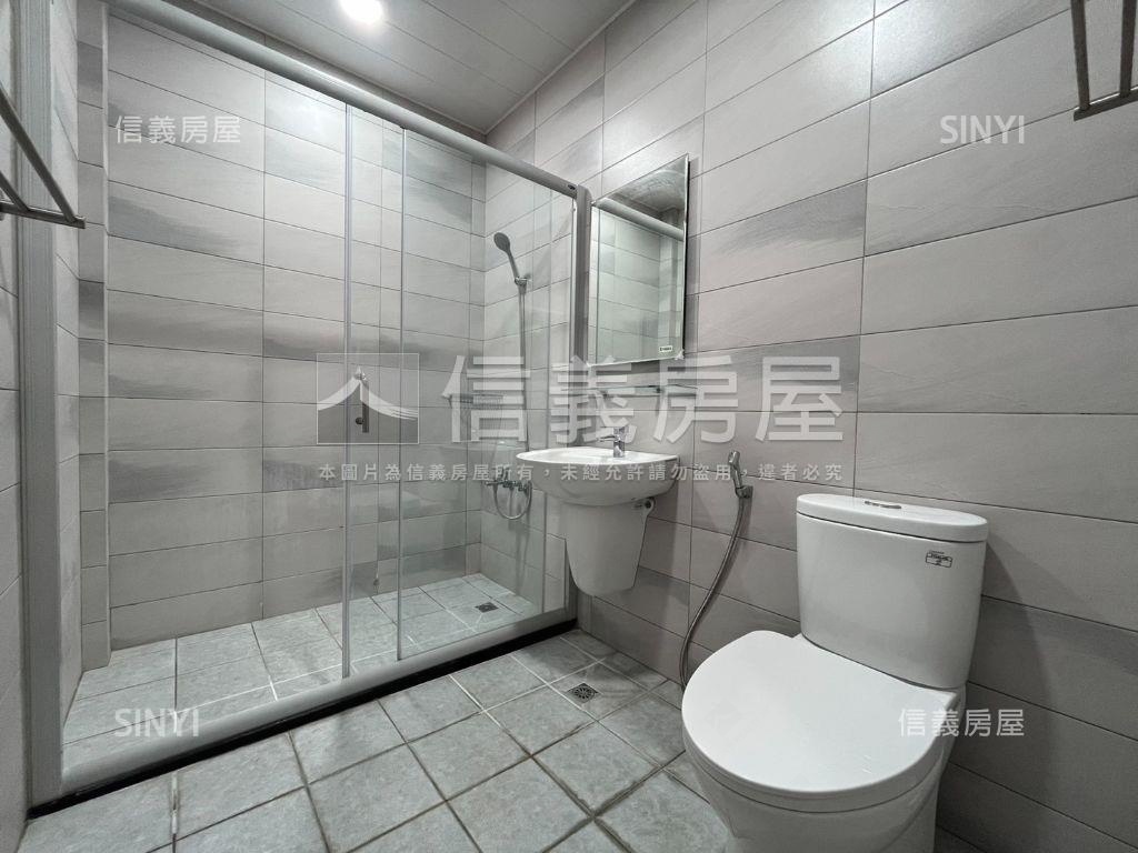 東區近南紡優質透天房屋室內格局與周邊環境