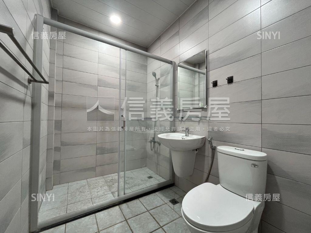 東區近南紡優質透天房屋室內格局與周邊環境