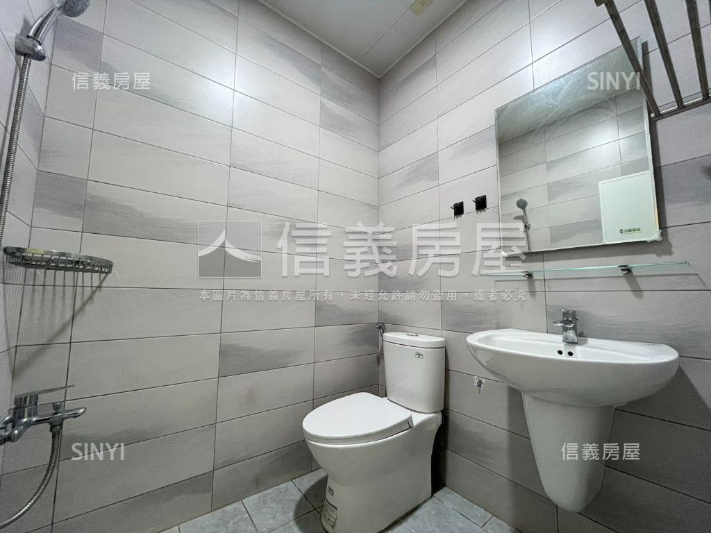 東區近南紡優質透天房屋室內格局與周邊環境