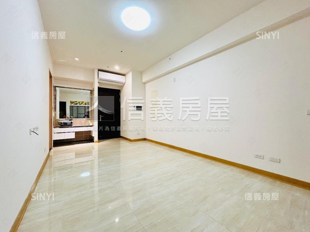 江南大宅溫馨兩房大車位房屋室內格局與周邊環境