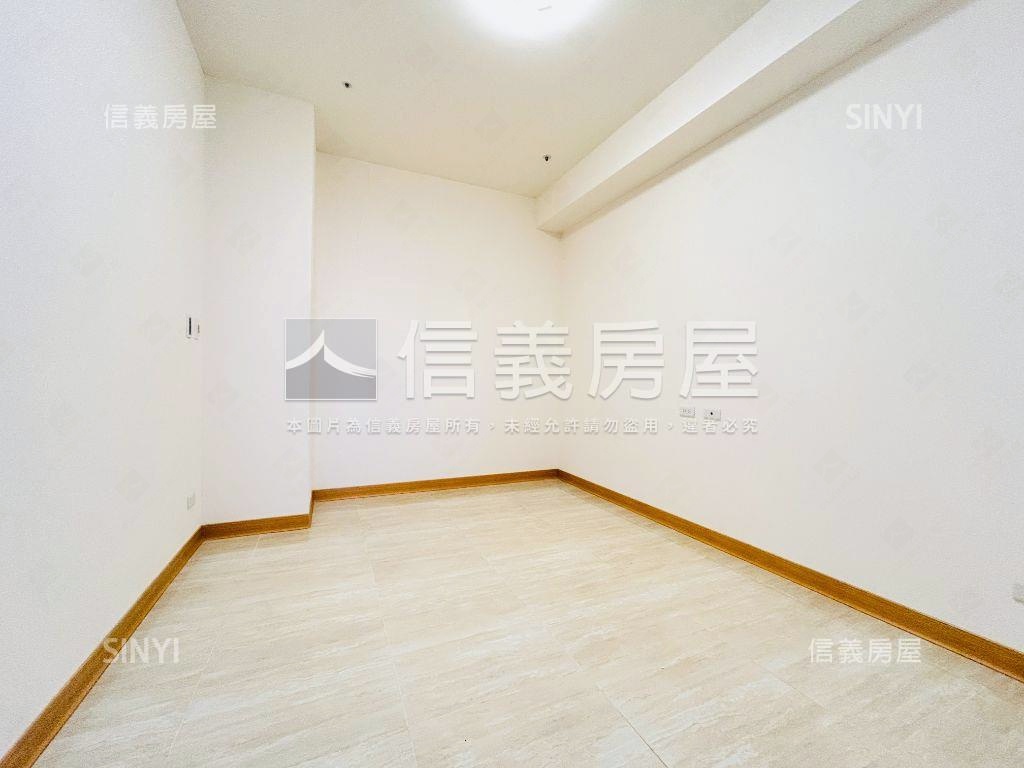 江南大宅溫馨兩房大車位房屋室內格局與周邊環境