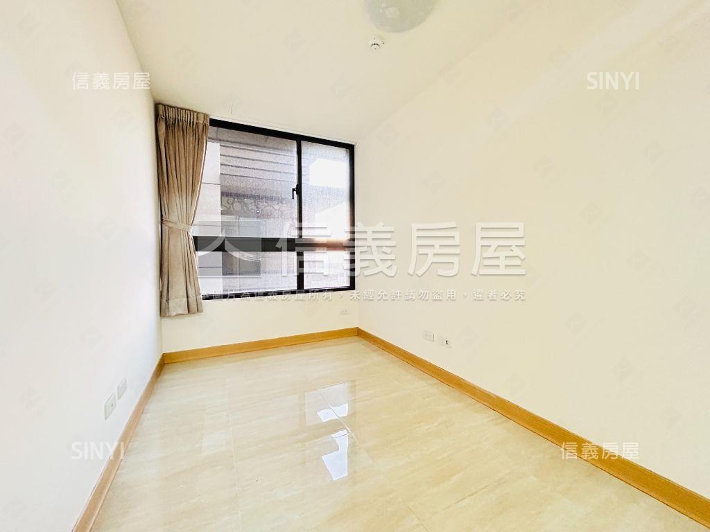 江南大宅溫馨兩房大車位房屋室內格局與周邊環境