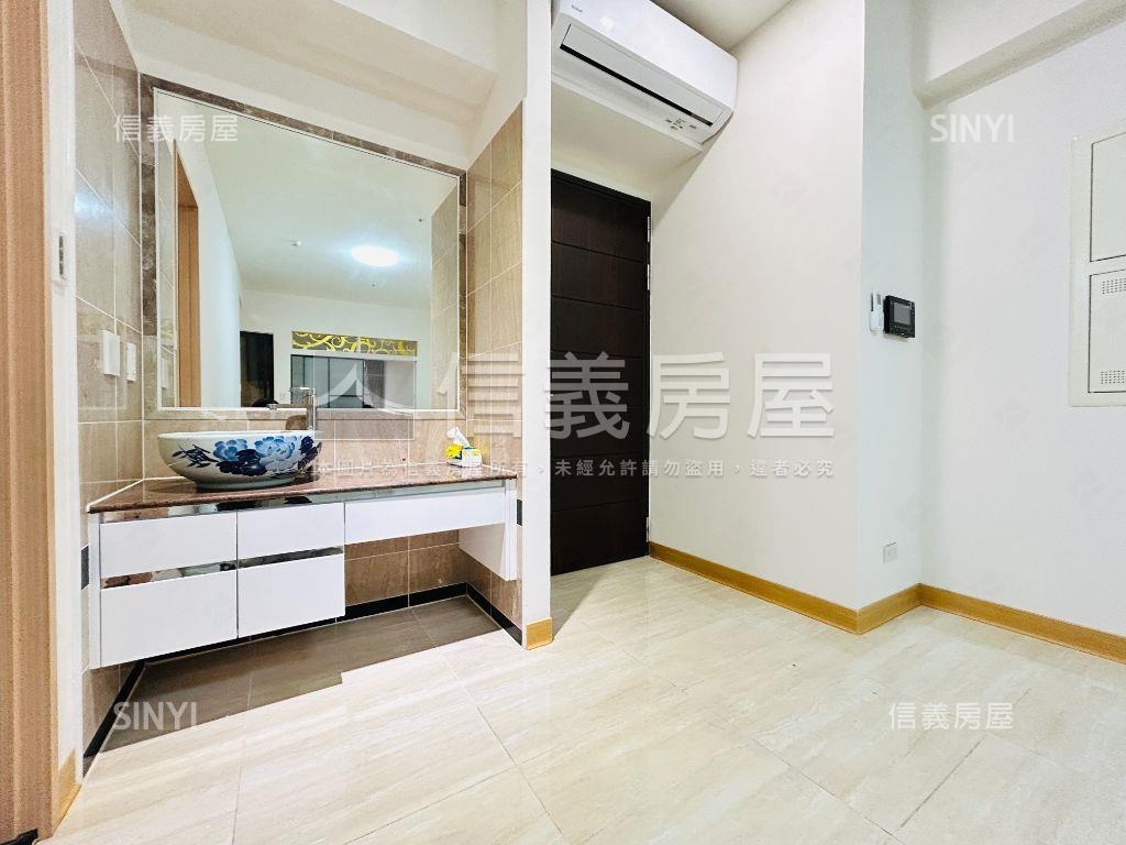 江南大宅溫馨兩房大車位房屋室內格局與周邊環境