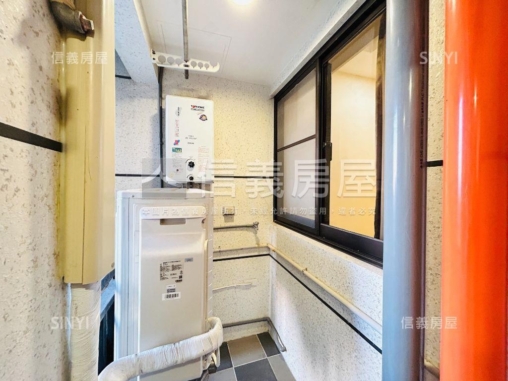 江南大宅溫馨兩房大車位房屋室內格局與周邊環境