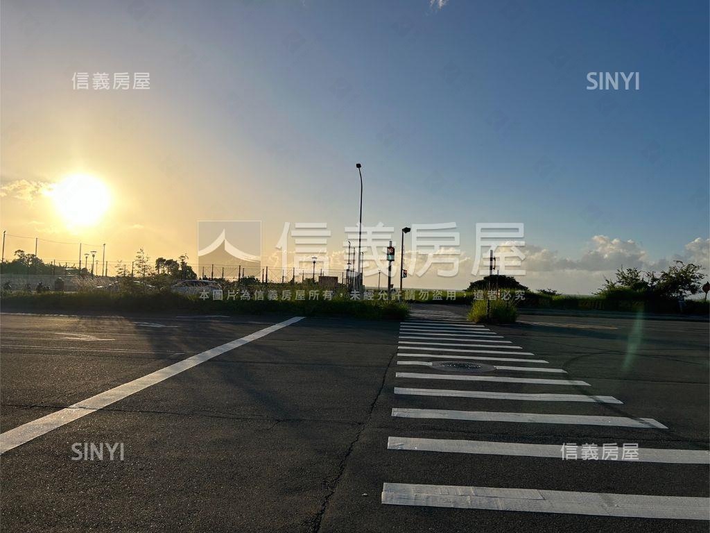 江南大宅溫馨兩房大車位房屋室內格局與周邊環境
