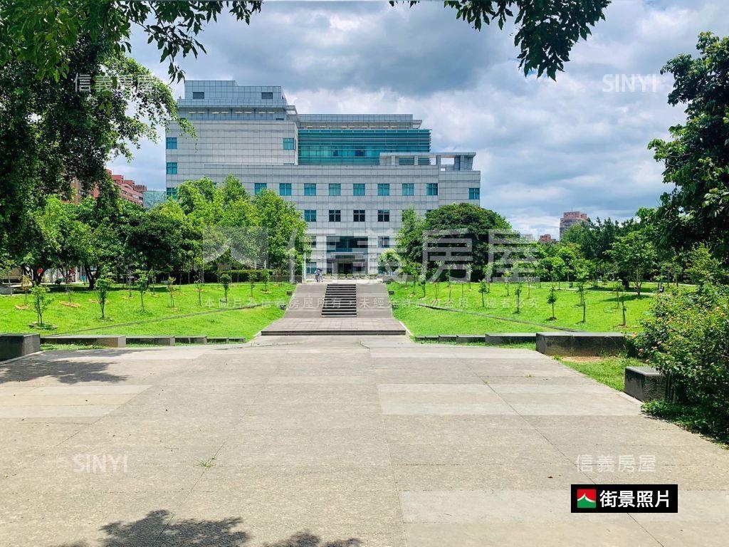 近永安捷運景觀四房房屋室內格局與周邊環境