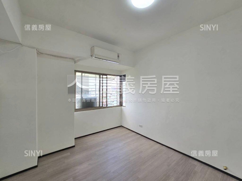 ❤幸福平車樓中樓溫馨宅❤房屋室內格局與周邊環境