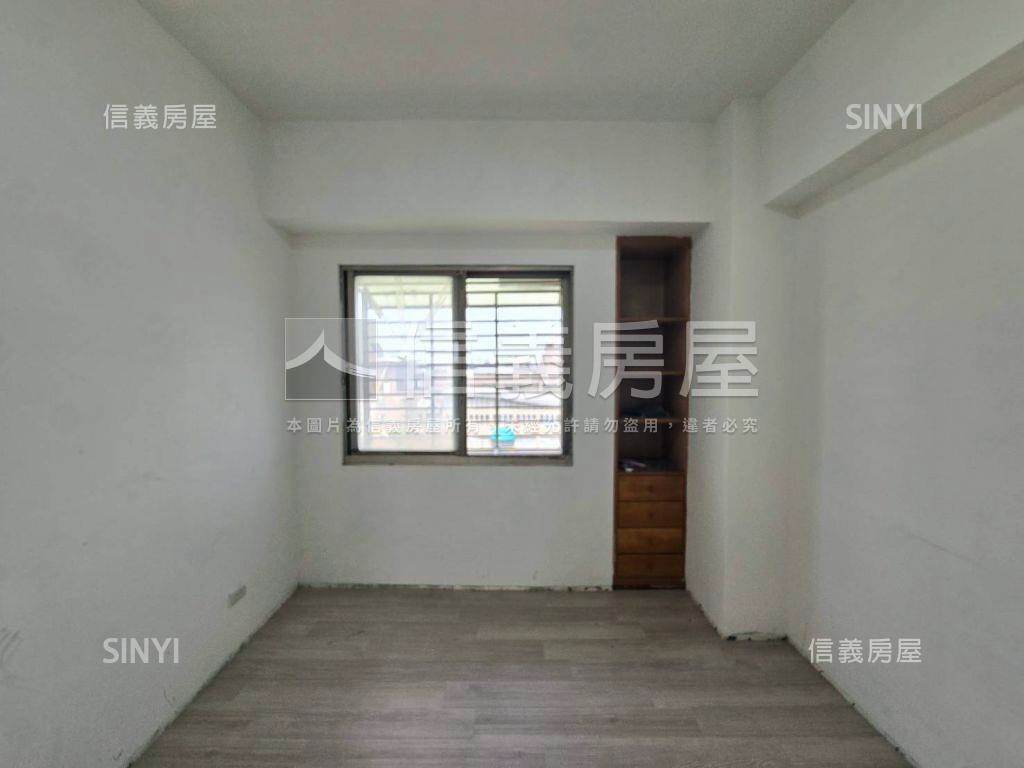 ❤幸福平車樓中樓溫馨宅❤房屋室內格局與周邊環境