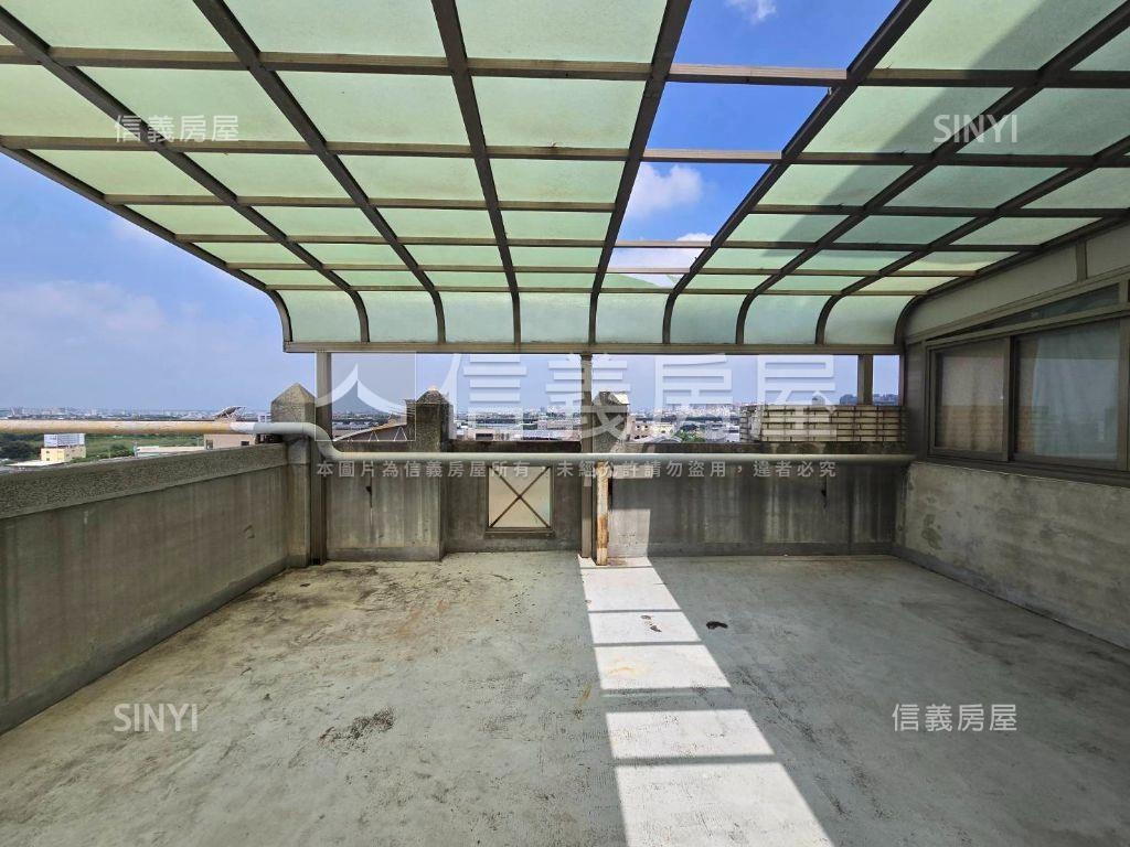 ❤幸福平車樓中樓溫馨宅❤房屋室內格局與周邊環境