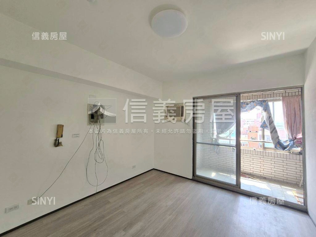 ❤幸福平車樓中樓溫馨宅❤房屋室內格局與周邊環境