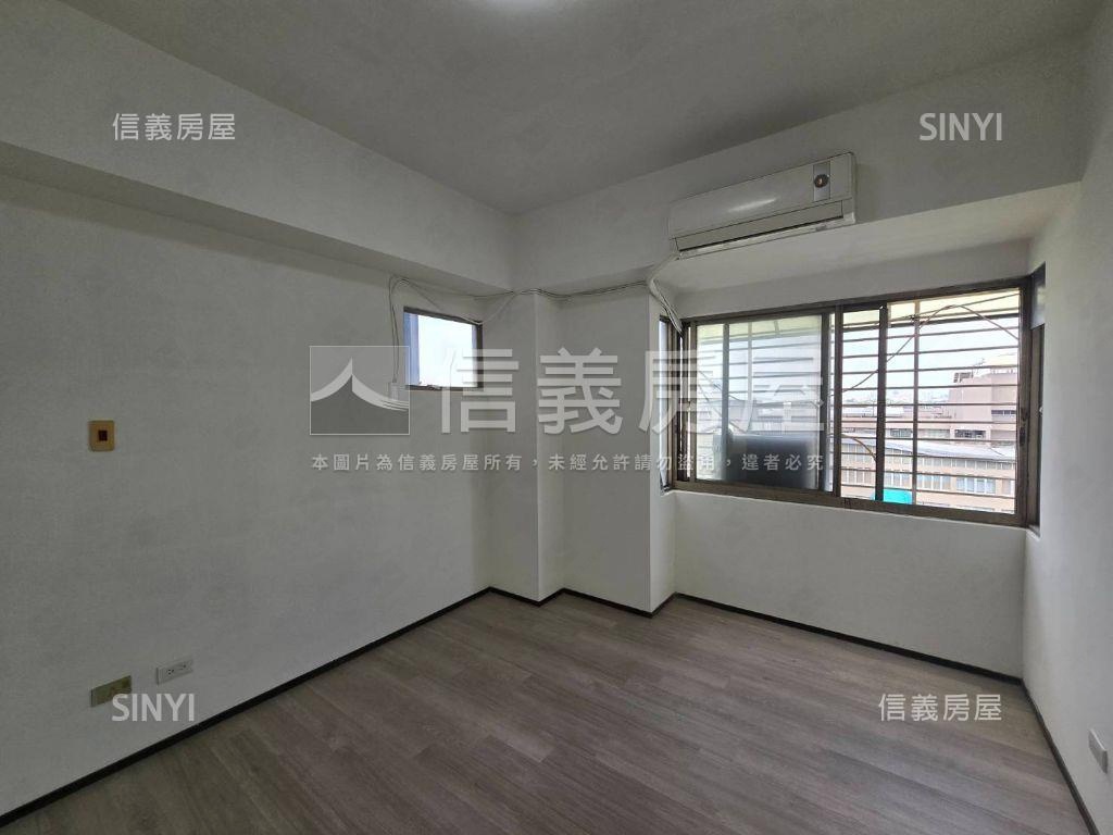 ❤幸福平車樓中樓溫馨宅❤房屋室內格局與周邊環境