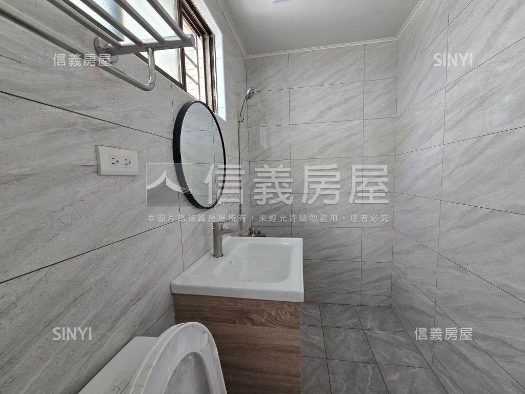 ❤幸福平車樓中樓溫馨宅❤房屋室內格局與周邊環境