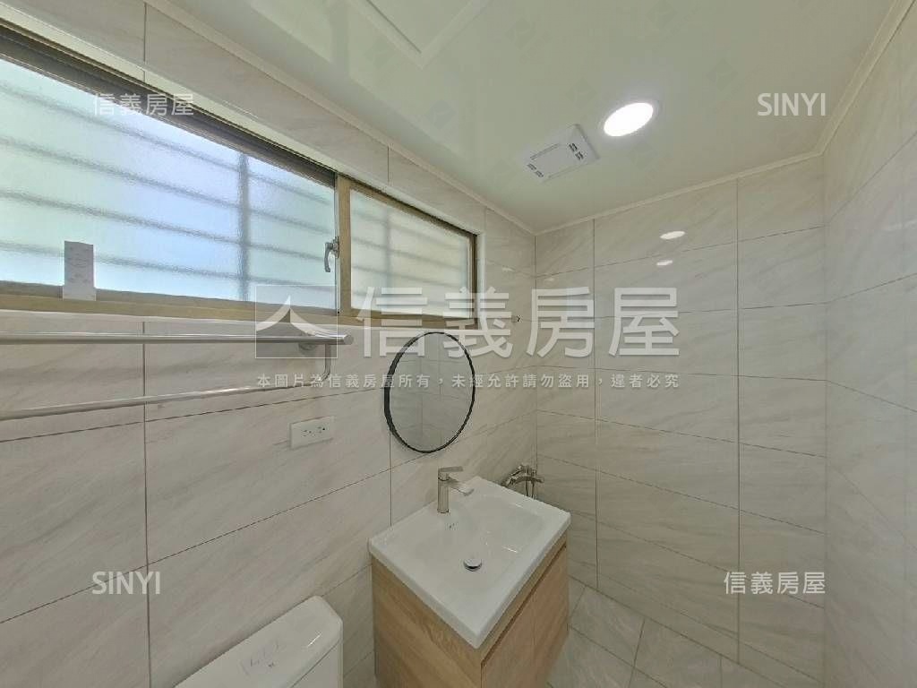 ❤幸福平車樓中樓溫馨宅❤房屋室內格局與周邊環境