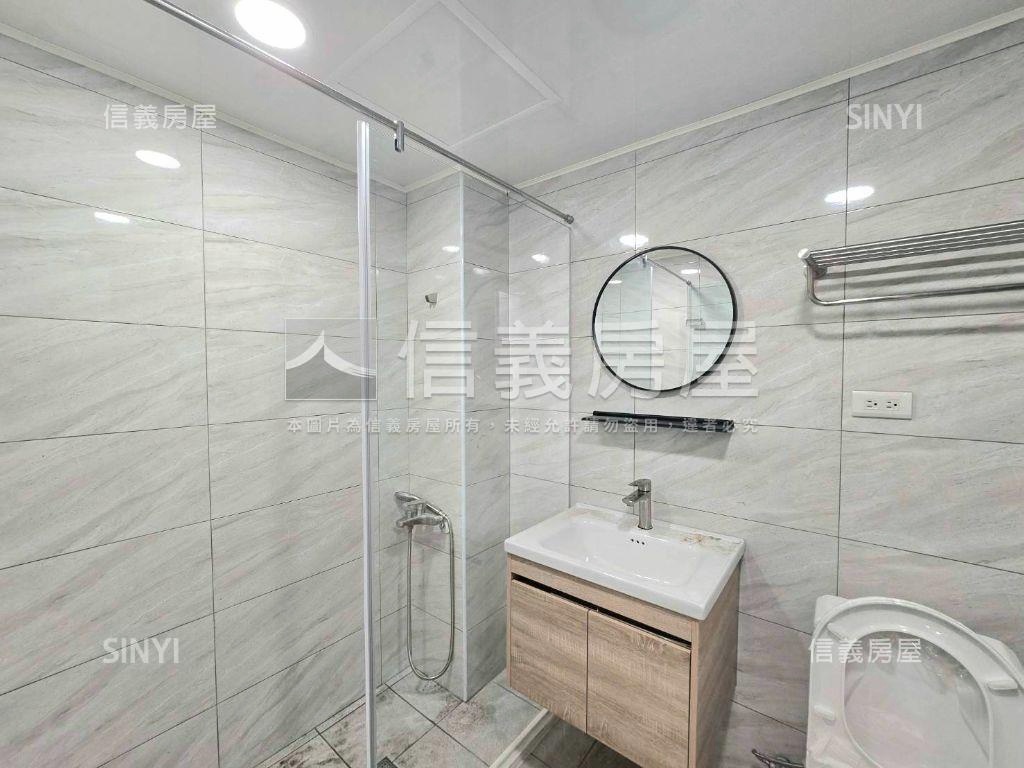 ❤幸福平車樓中樓溫馨宅❤房屋室內格局與周邊環境