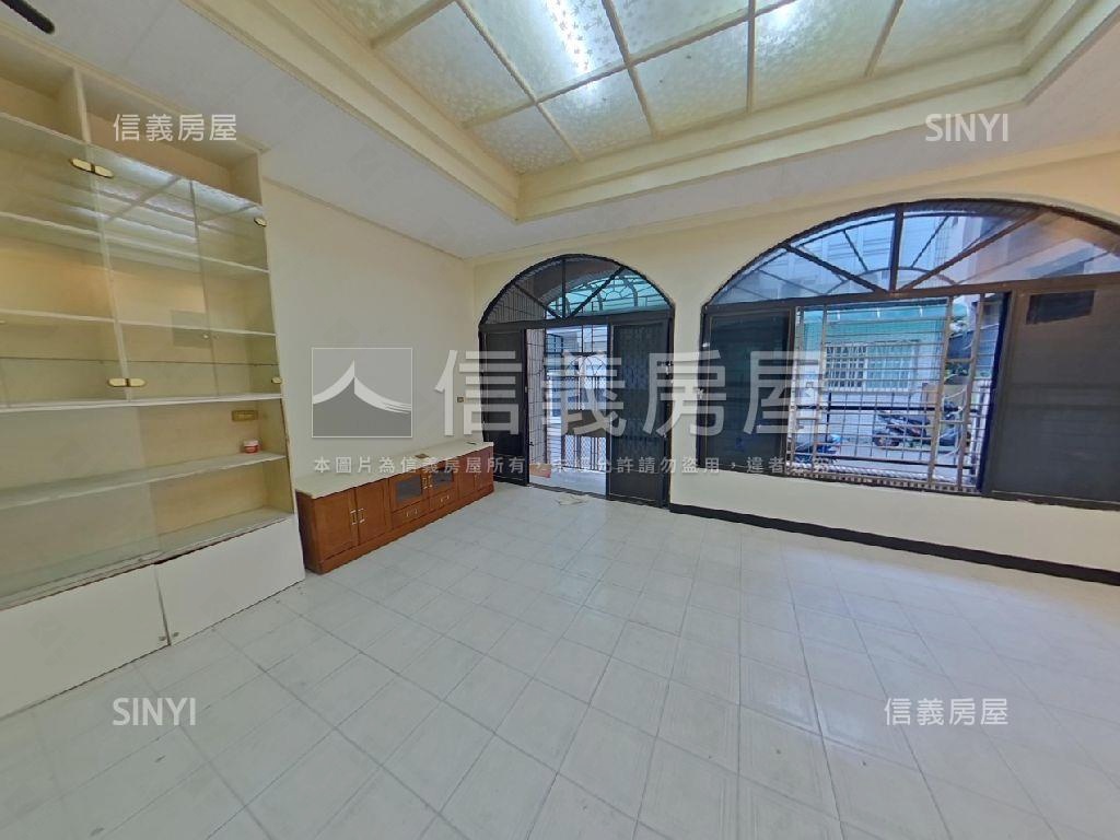 近平鎮國高中五房優質透天房屋室內格局與周邊環境
