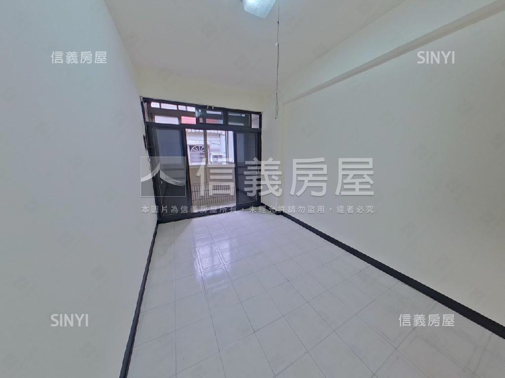 近平鎮國高中五房優質透天房屋室內格局與周邊環境