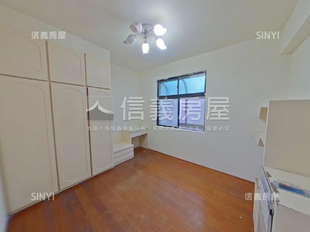 近平鎮國高中五房優質透天房屋室內格局與周邊環境