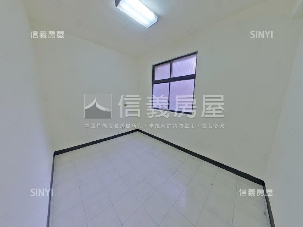 近平鎮國高中五房優質透天房屋室內格局與周邊環境