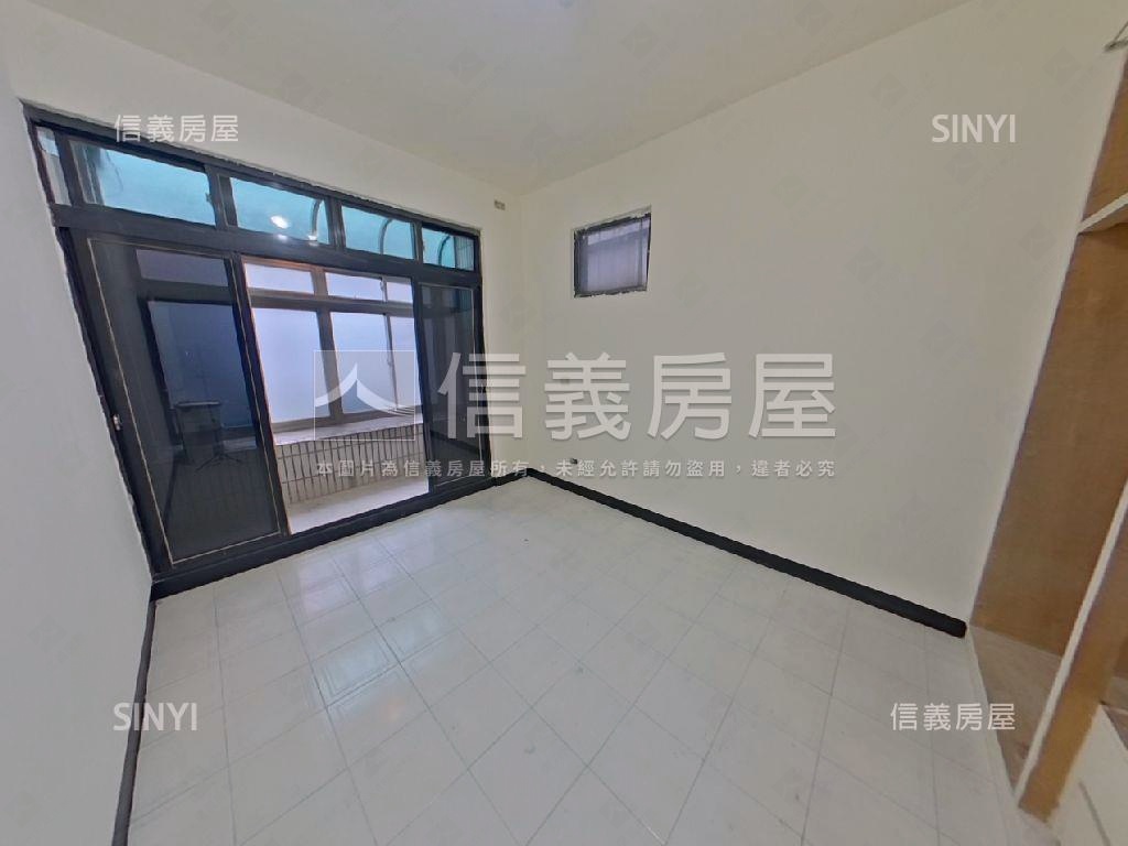 近平鎮國高中五房優質透天房屋室內格局與周邊環境