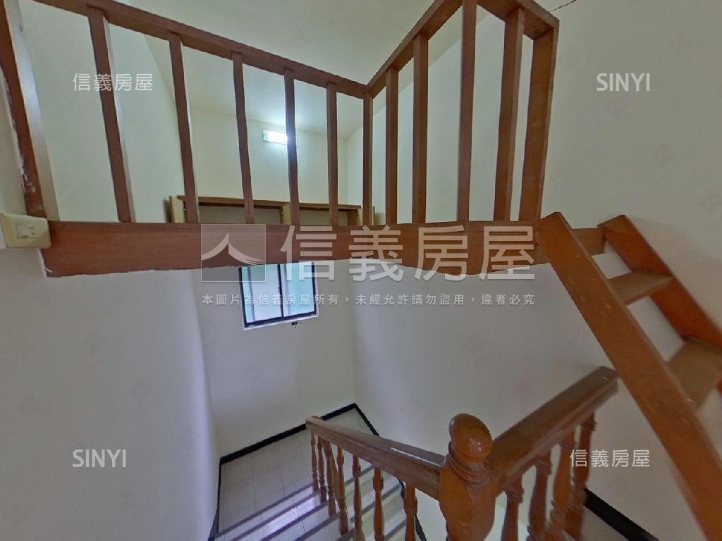 近平鎮國高中五房優質透天房屋室內格局與周邊環境
