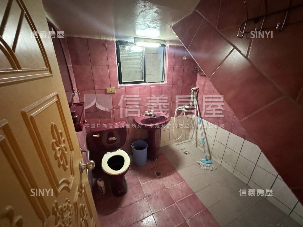 近平鎮國高中五房優質透天房屋室內格局與周邊環境