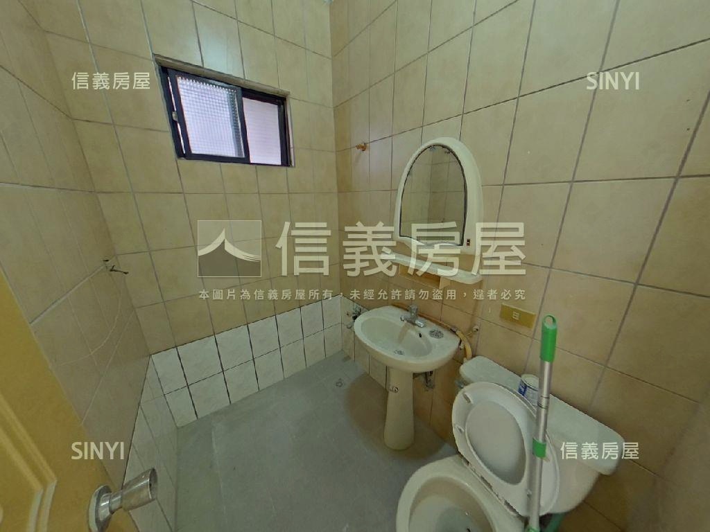 近平鎮國高中五房優質透天房屋室內格局與周邊環境