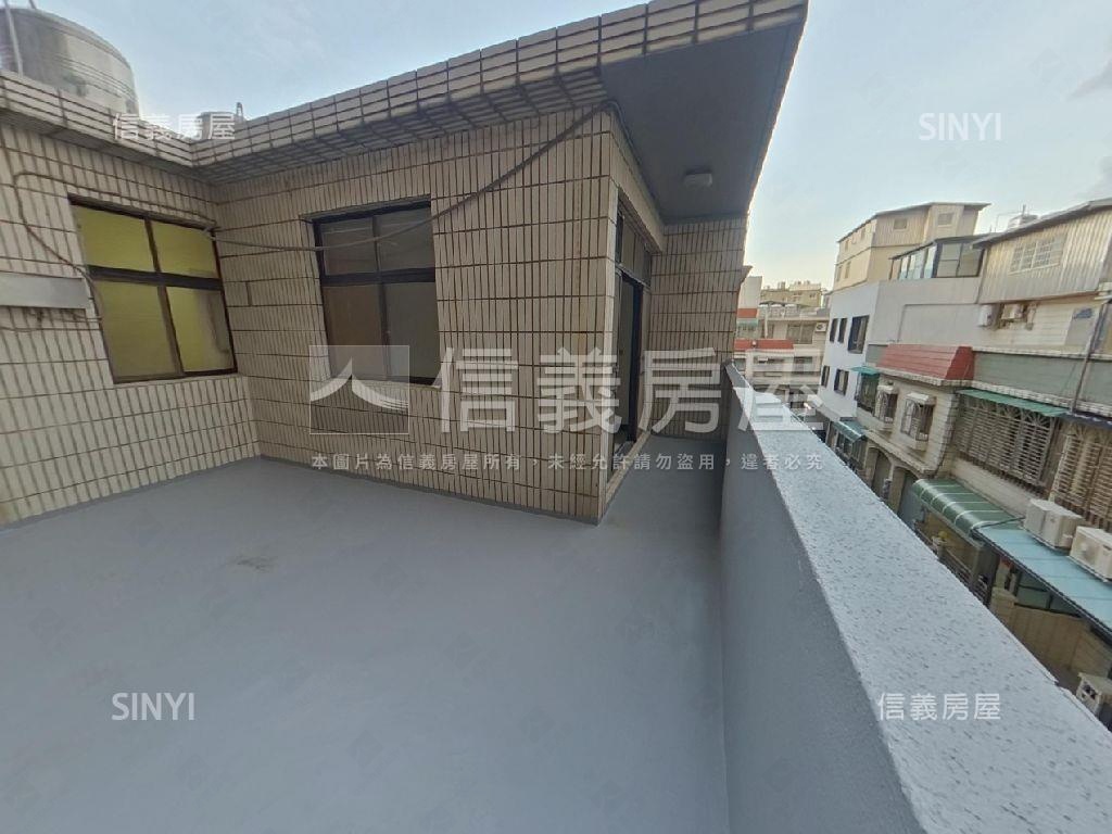 近平鎮國高中五房優質透天房屋室內格局與周邊環境