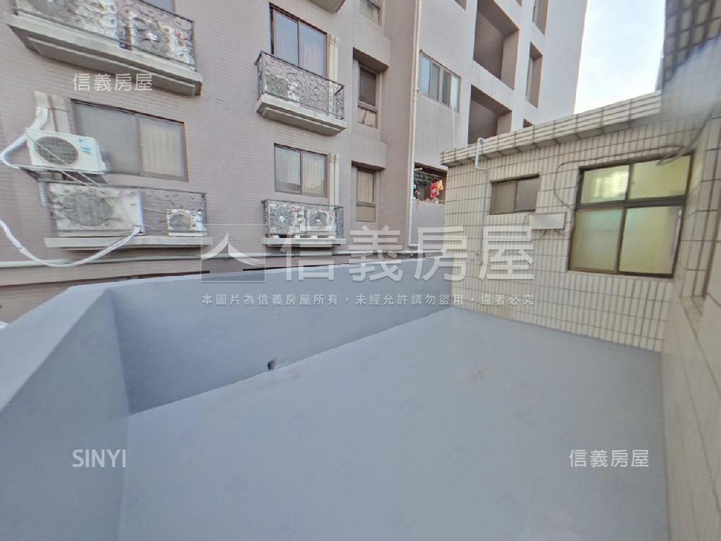 近平鎮國高中五房優質透天房屋室內格局與周邊環境