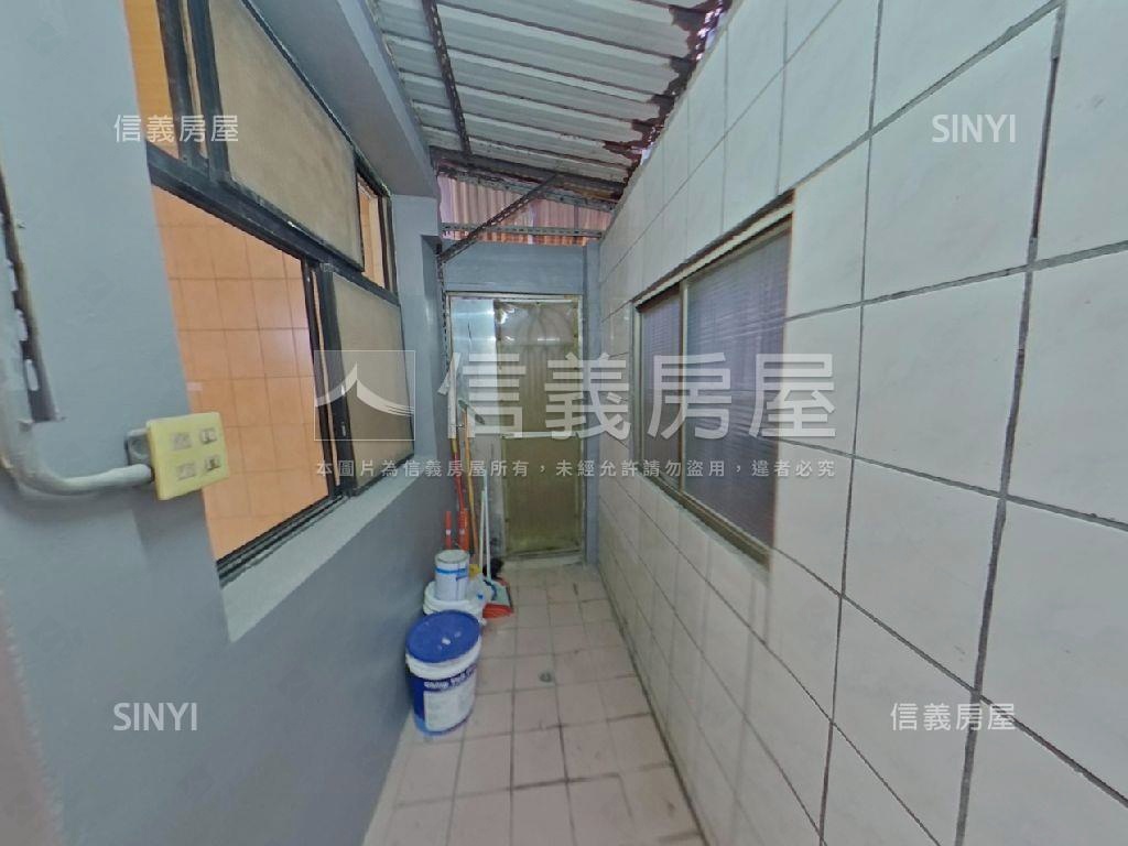 近平鎮國高中五房優質透天房屋室內格局與周邊環境